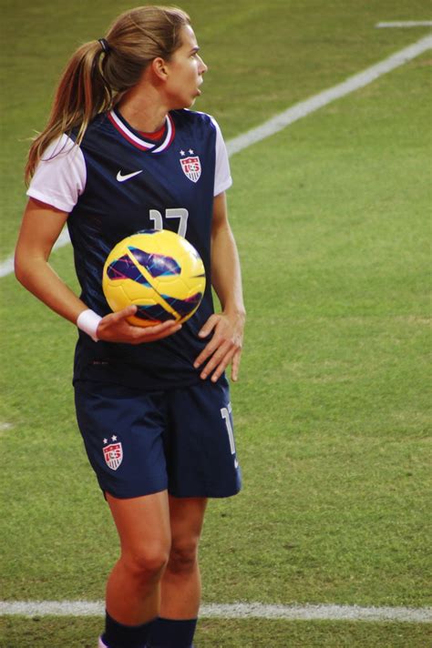 tobin powell heath 